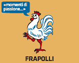 image-6585620-logo_frapolli.gif