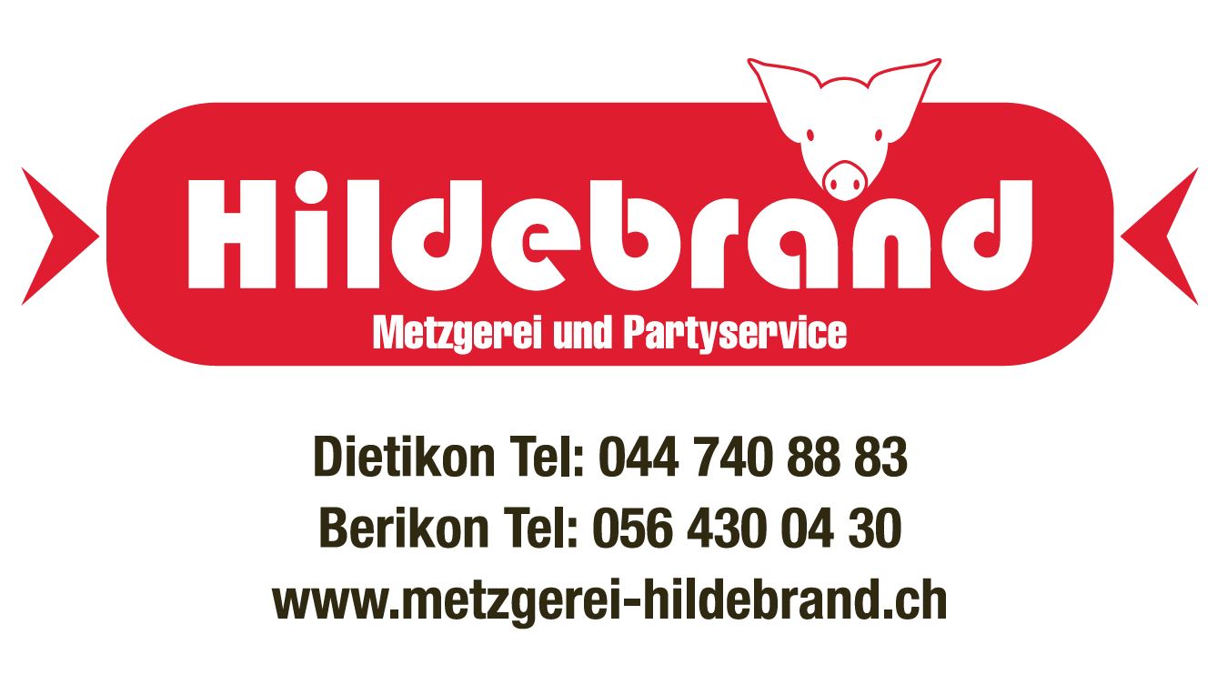 image-9475295-logo_hildebrand_2019.JPG